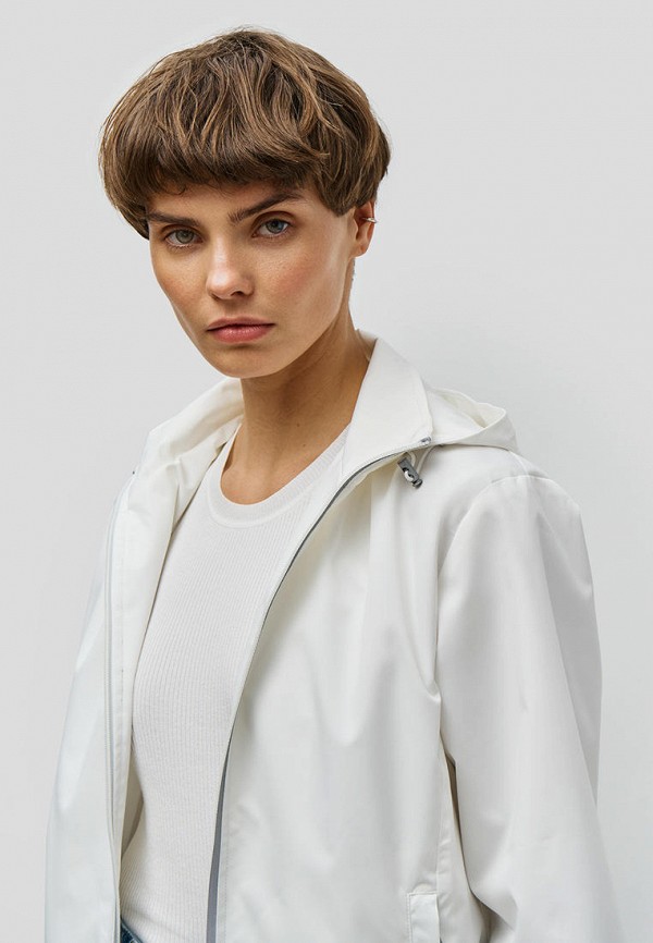 фото Ветровка baon