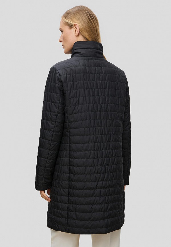 фото Куртка утепленная baon