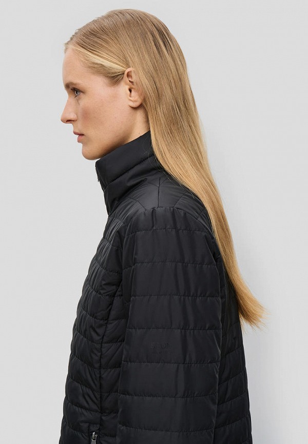 фото Куртка утепленная baon