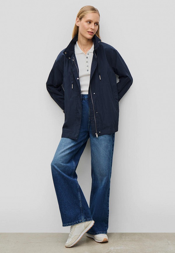 фото Куртка baon