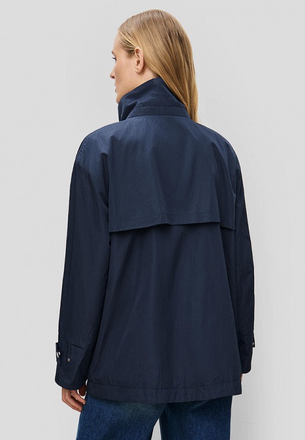 фото Куртка baon