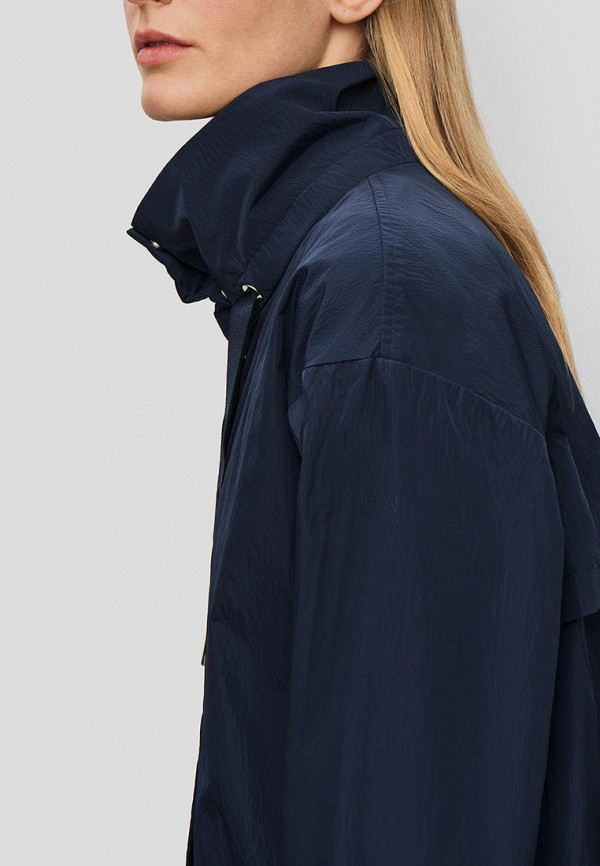 фото Куртка baon