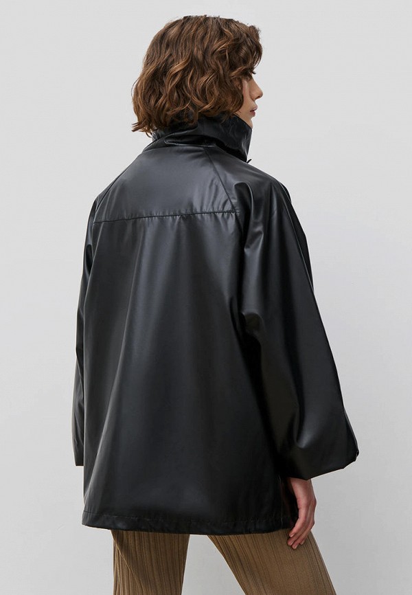 фото Куртка baon