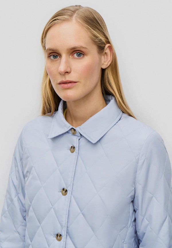 фото Куртка утепленная baon