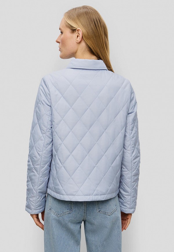 фото Куртка утепленная baon