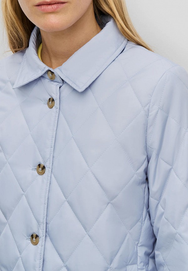 фото Куртка утепленная baon