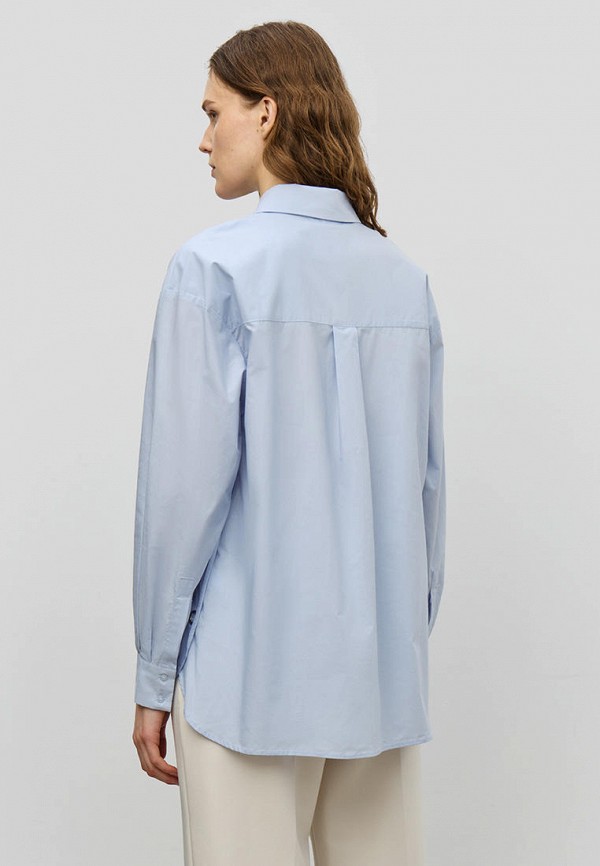 фото Рубашка baon