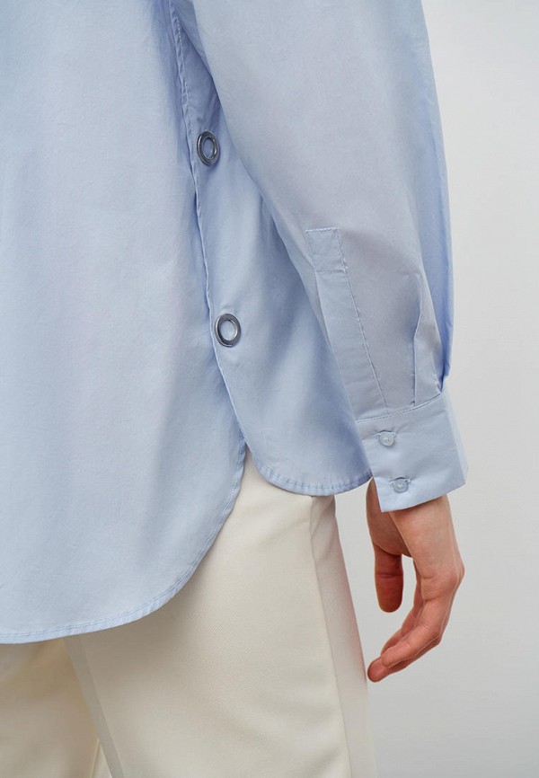 фото Рубашка baon