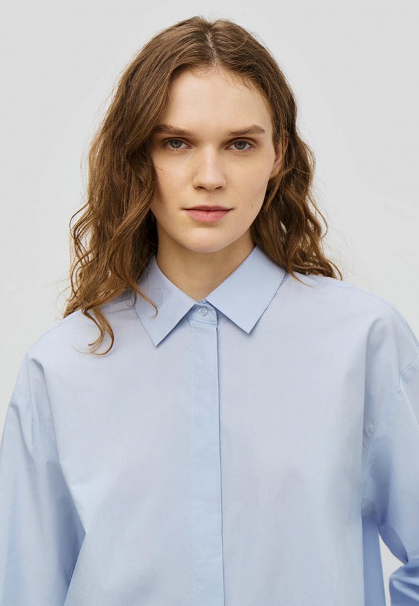 фото Рубашка baon