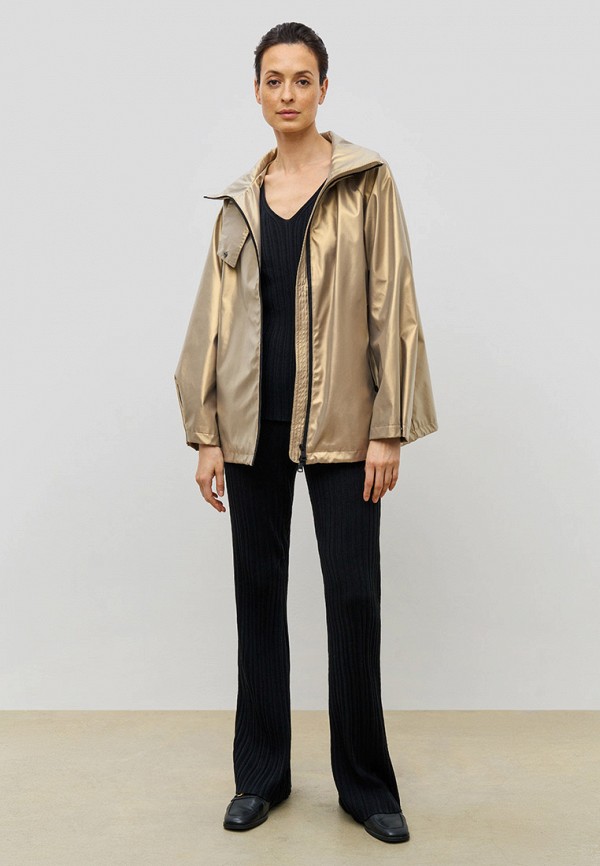 фото Куртка baon