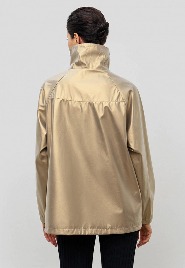 фото Куртка baon