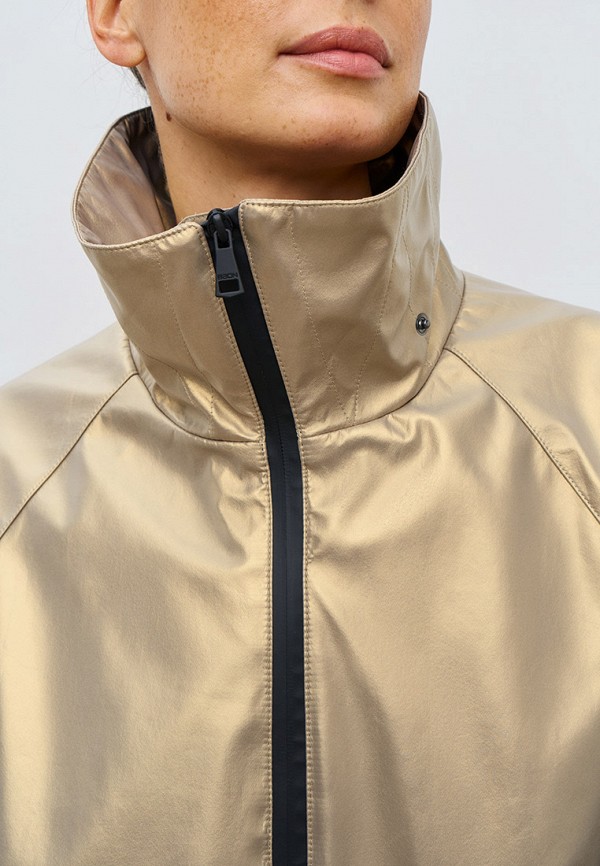 фото Куртка baon