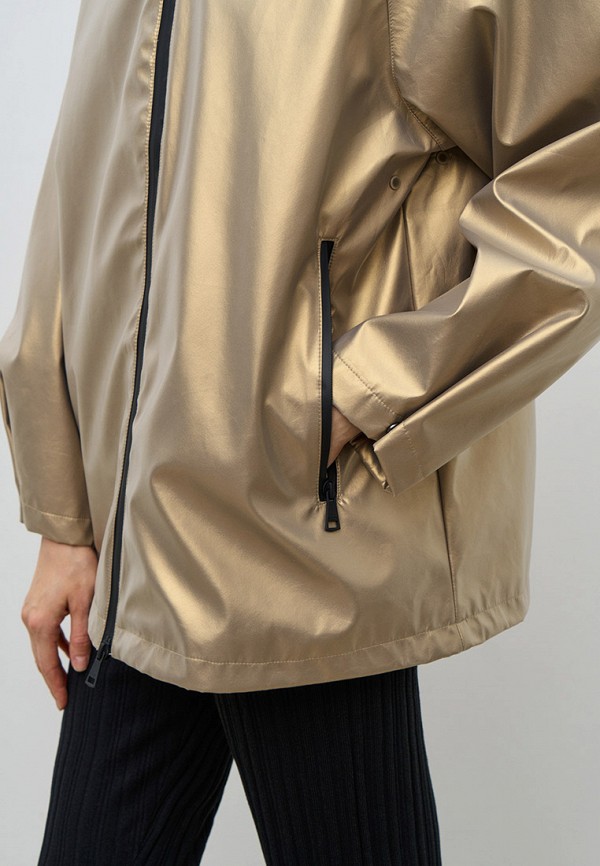 фото Куртка baon