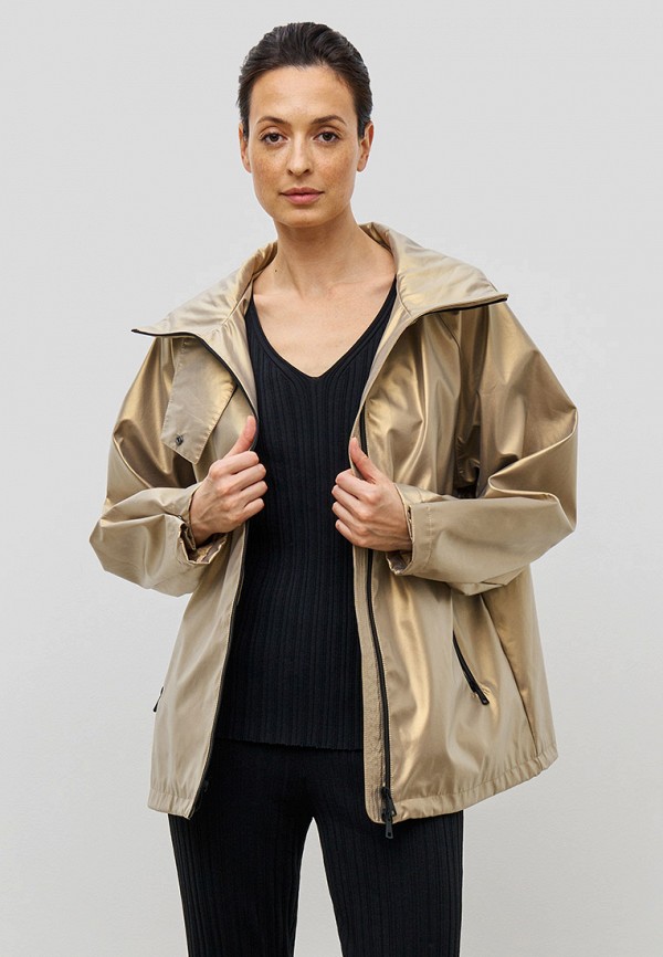 фото Куртка baon