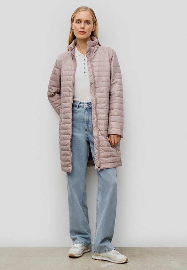 фото Куртка утепленная baon