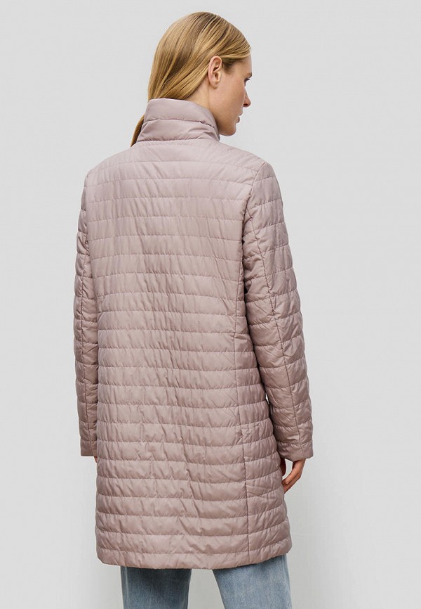 фото Куртка утепленная baon