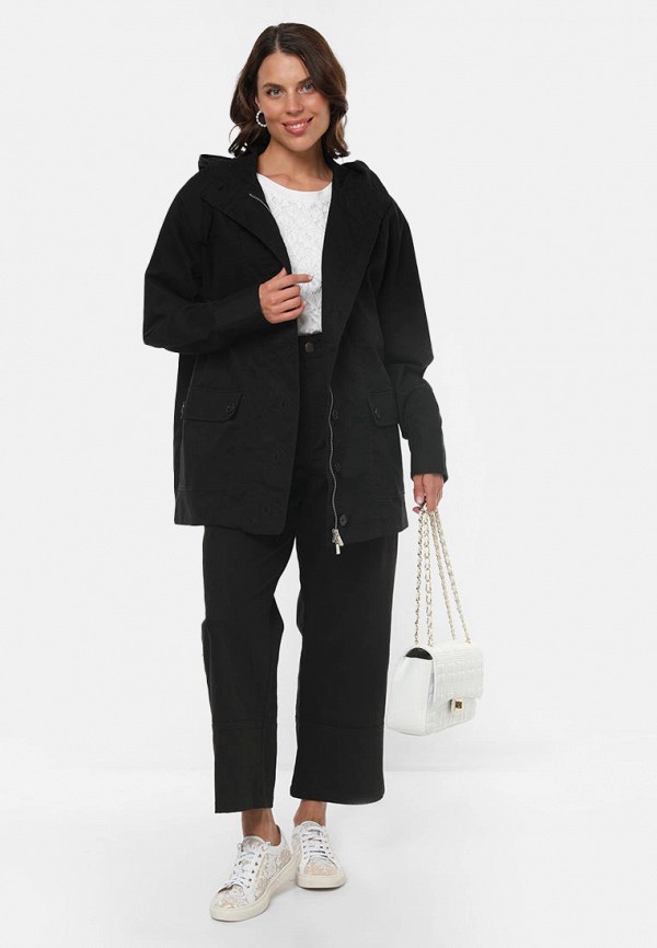 фото Ветровка sei tu