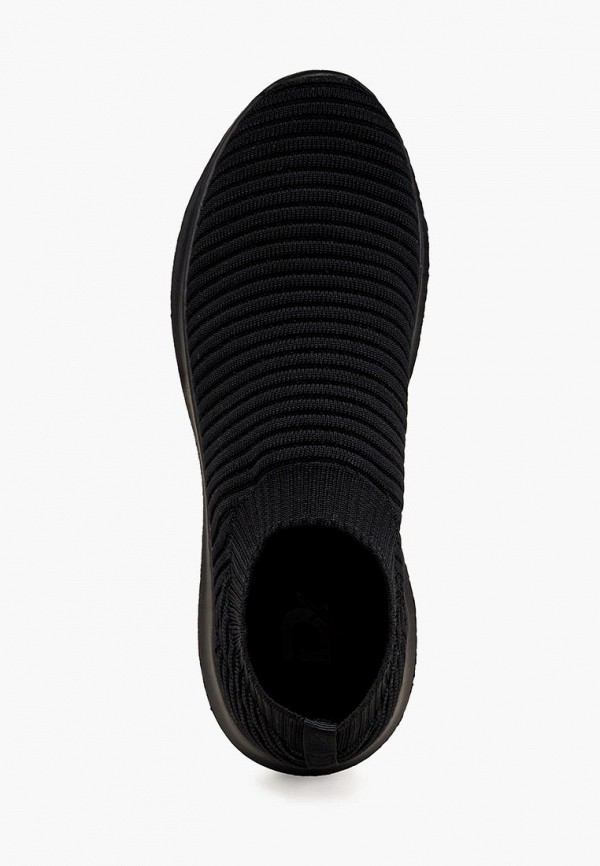 фото Кроссовки dx