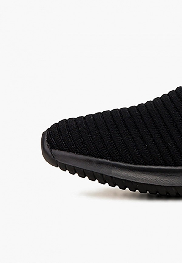 фото Кроссовки dx