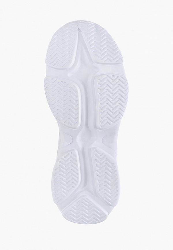 Кроссовки Pulse бежевый, размер 40, фото 5