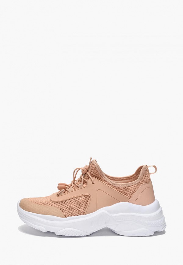 бежевый бежевый