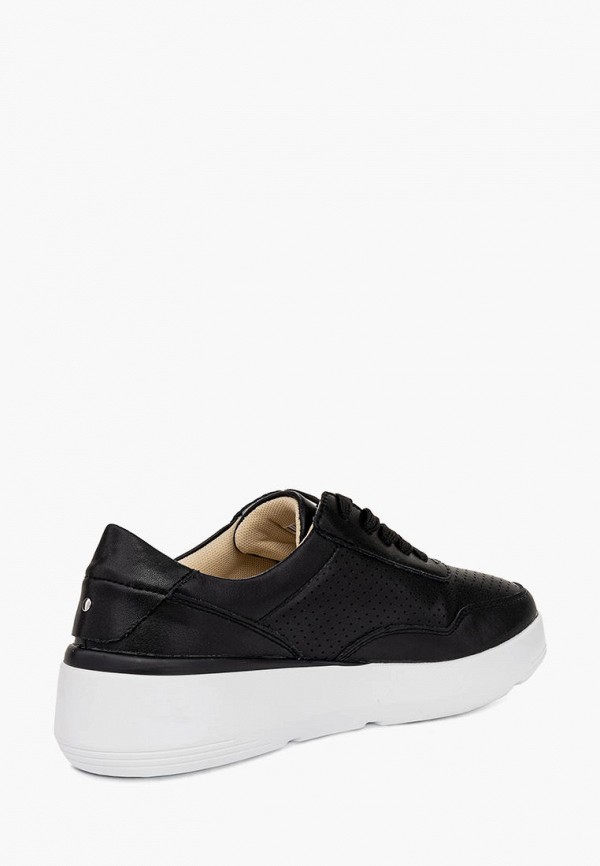 фото Кроссовки quattrocomforto