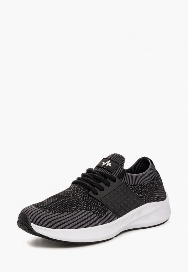 фото Кроссовки pulse