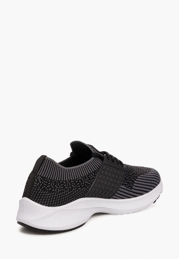 фото Кроссовки pulse