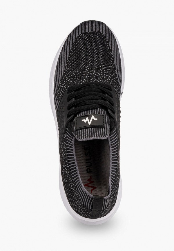 фото Кроссовки pulse