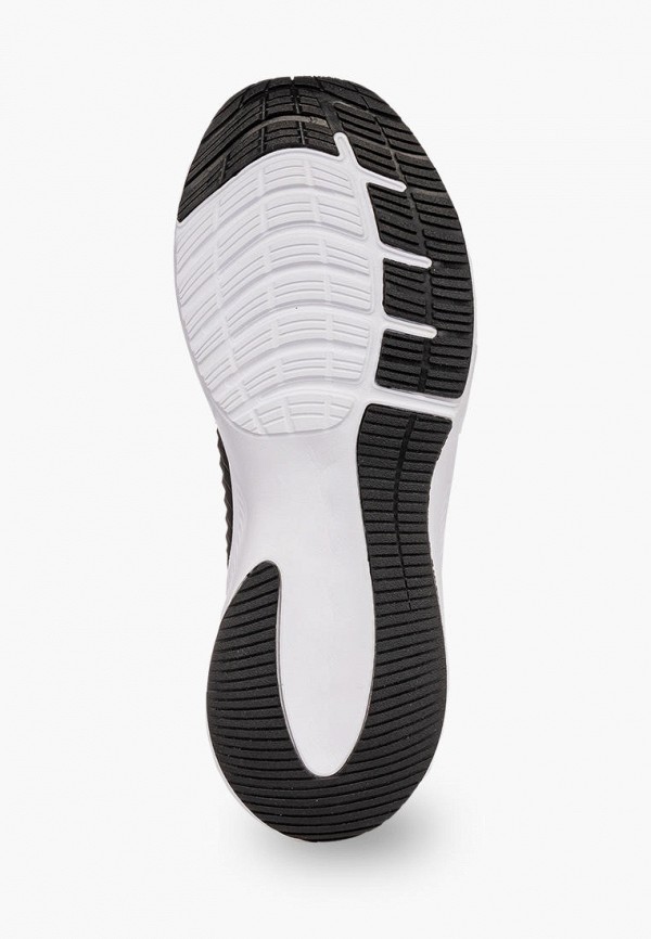 фото Кроссовки pulse