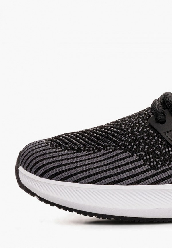 фото Кроссовки pulse