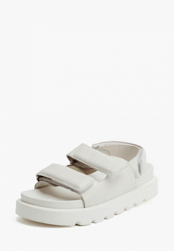 фото Сандалии mascotte