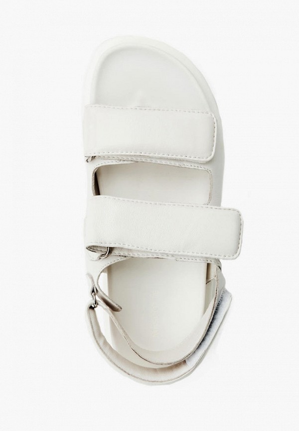 фото Сандалии mascotte