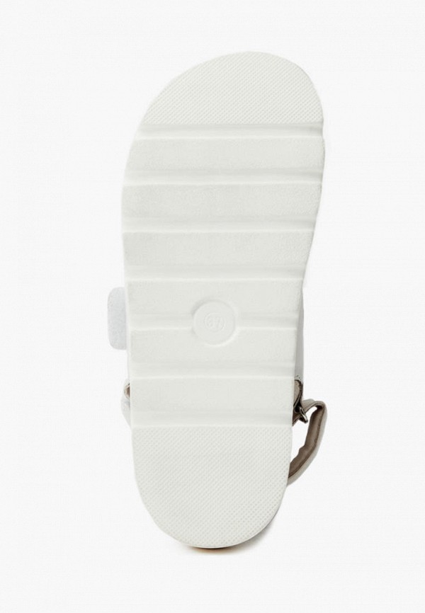 фото Сандалии mascotte