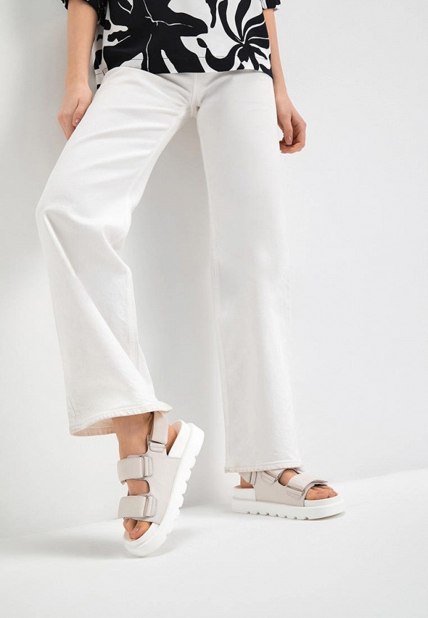 фото Сандалии mascotte