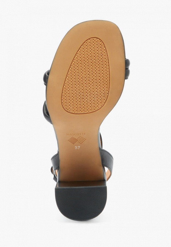 фото Босоножки mascotte