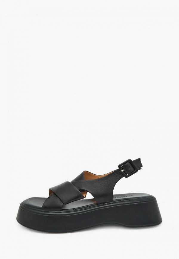 фото Босоножки mascotte