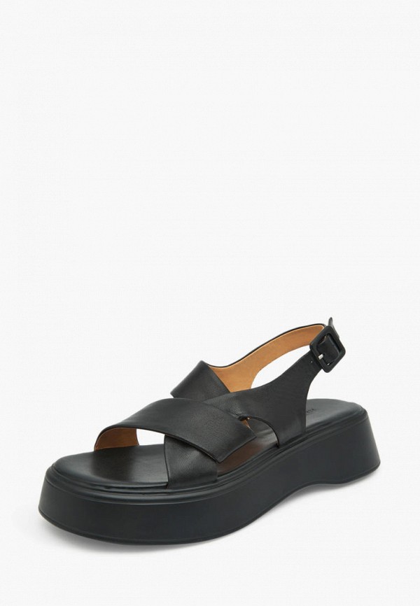 фото Босоножки mascotte