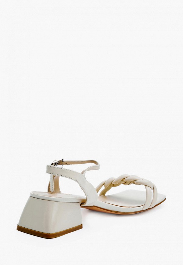 фото Босоножки mascotte