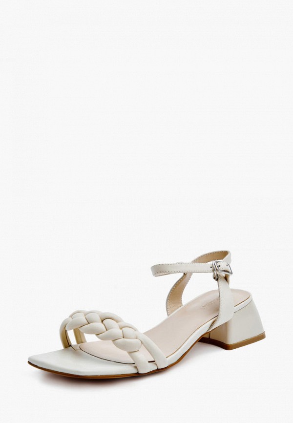 фото Босоножки mascotte