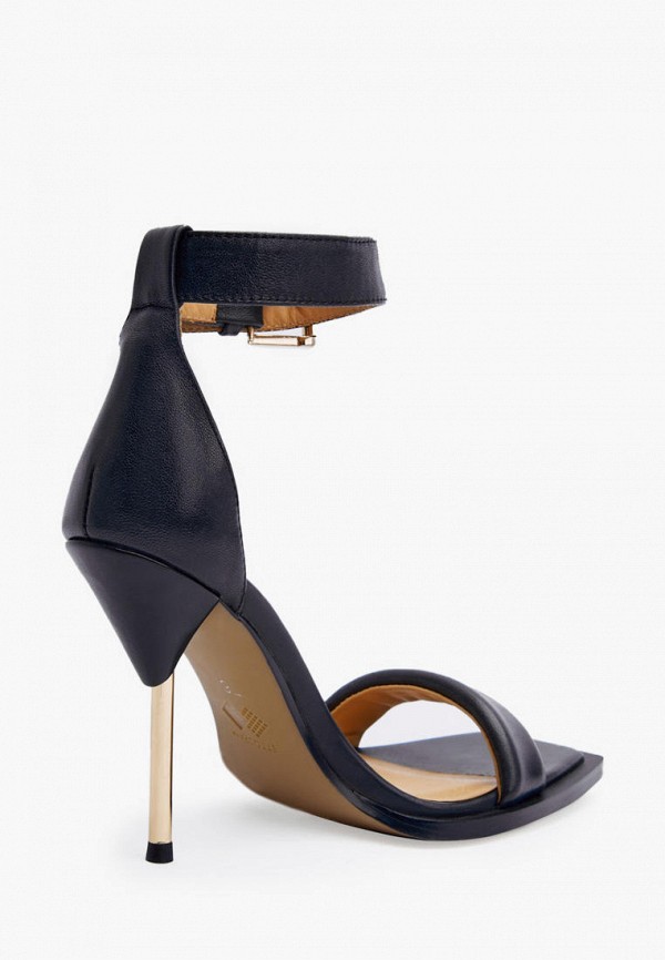 фото Босоножки mascotte