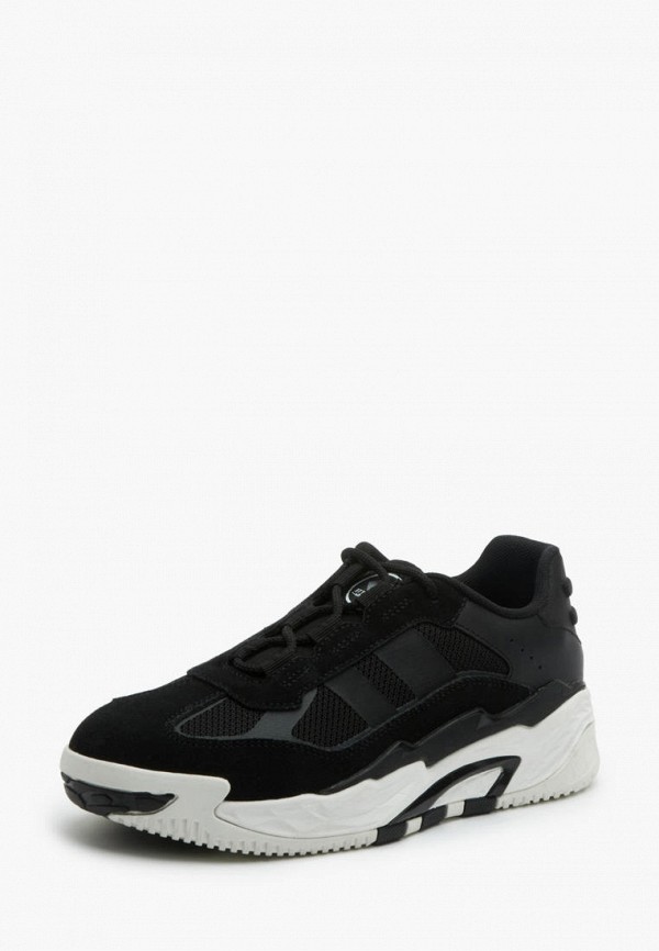 фото Кроссовки mascotte