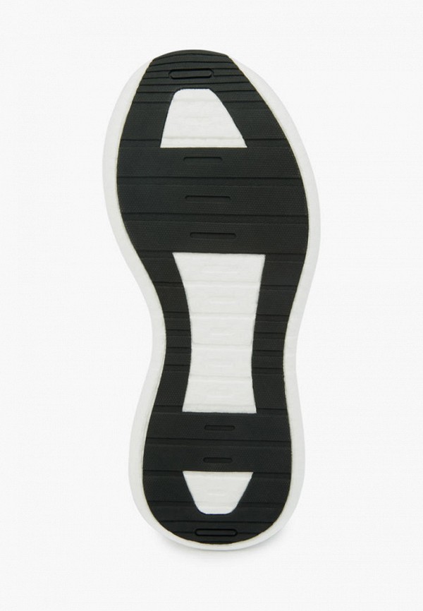 фото Кроссовки mascotte