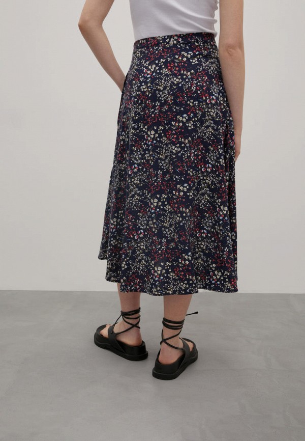 фото Юбка finn flare