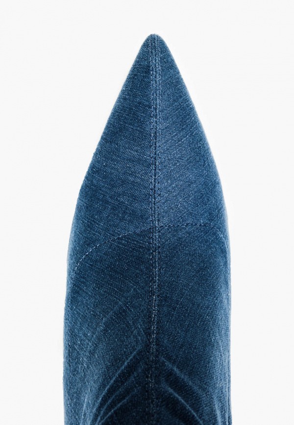 фото Сапоги lera nena