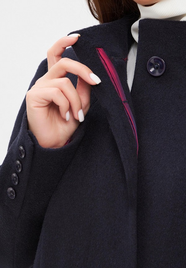 фото Пальто weclo