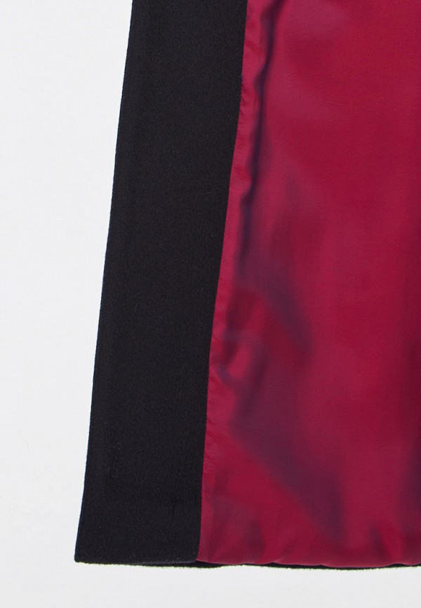 фото Пальто weclo