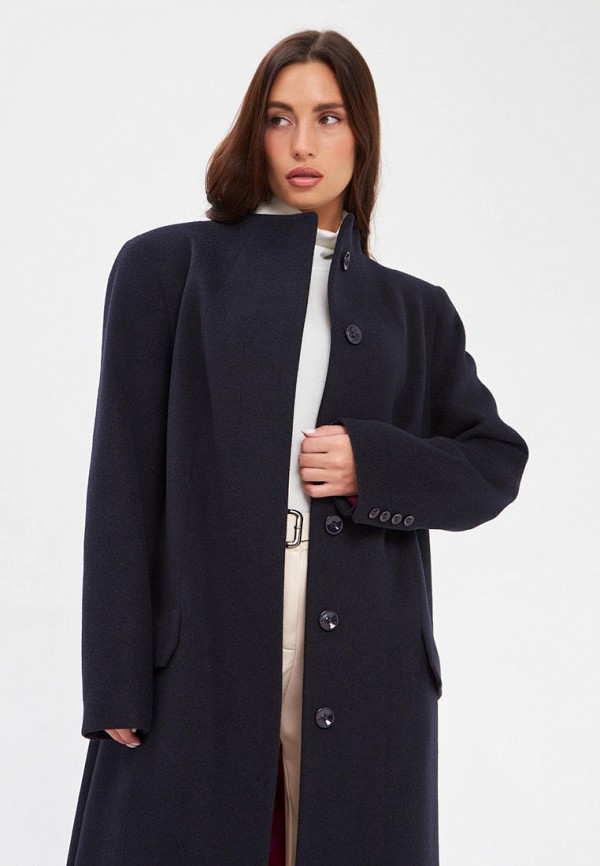 фото Пальто weclo