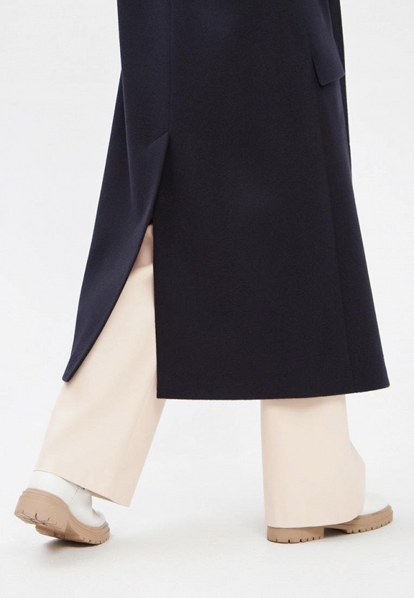 фото Пальто weclo