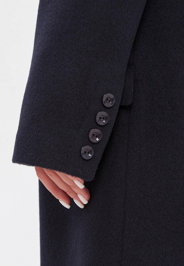 фото Пальто weclo